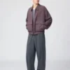 Unisex sweatbroek