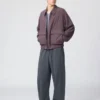Unisex sweatbroek