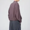 Unisex sweatbroek