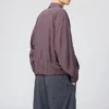 Unisex sweatbroek