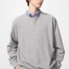 Unisex-sweater