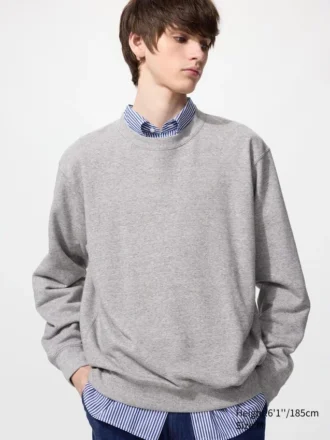 Unisex-sweater