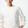 Unisex-sweater