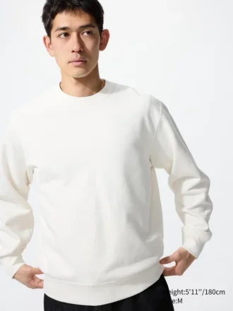 Unisex-sweater