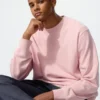 Unisex-sweater