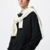 Unisex-sweater