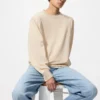 Unisex-sweater