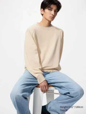 Unisex-sweater