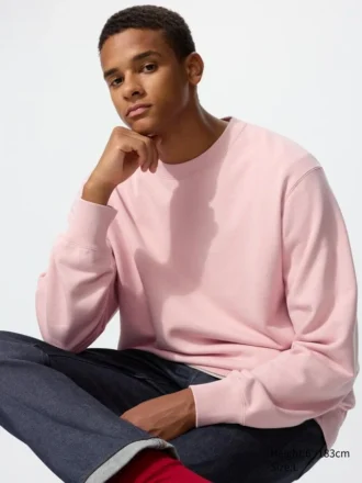 Unisex-sweater