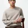 Unisex-sweater