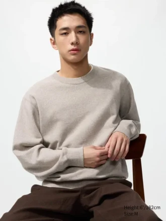 Unisex-sweater