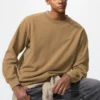 Unisex-sweater