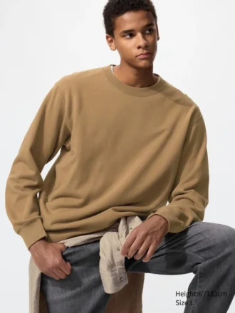 Unisex-sweater