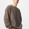 Unisex-sweater