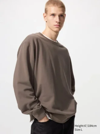 Unisex-sweater