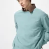 Unisex-sweater