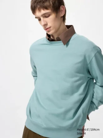 Unisex-sweater