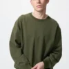Unisex-sweater