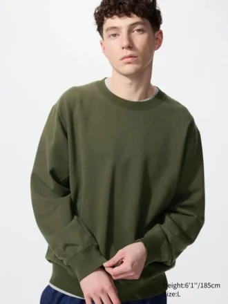 Unisex-sweater
