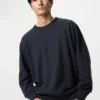Unisex-sweater