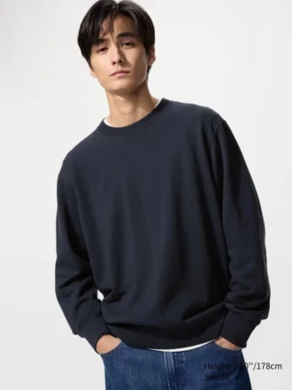 Unisex-sweater