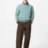 Unisex-sweater