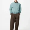 Unisex-sweater