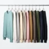 Unisex-sweater