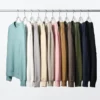 Unisex-sweater
