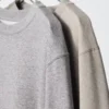 Unisex-sweater