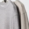 Unisex-sweater