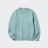Unisex-sweater
