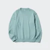 Unisex-sweater