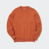 Unisex-sweater | Editie 2024