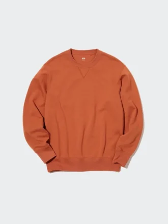 Unisex-sweater | Editie 2024
