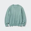 Unisex-sweater | Editie 2024