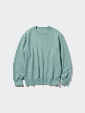 Unisex-sweater | Editie 2024