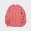 Unisex-sweater | Editie 2024