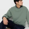 Unisex-sweater | Editie 2024