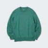 Unisex-sweater | Editie 2024