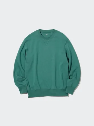 Unisex-sweater | Editie 2024
