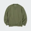 Unisex-sweater | Editie 2024
