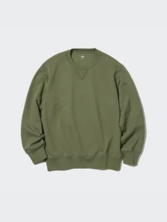 Unisex-sweater | Editie 2024