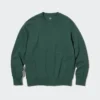 Unisex-sweater | Editie 2024