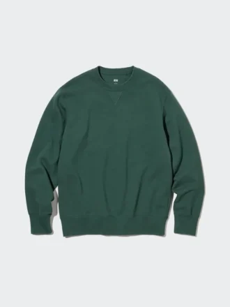 Unisex-sweater | Editie 2024