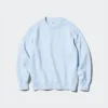 Unisex-sweater | Editie 2024