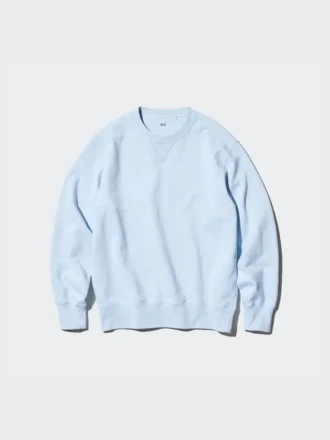 Unisex-sweater | Editie 2024