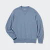 Unisex-sweater | Editie 2024