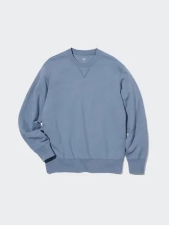 Unisex-sweater | Editie 2024