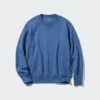 Unisex-sweater | Editie 2024